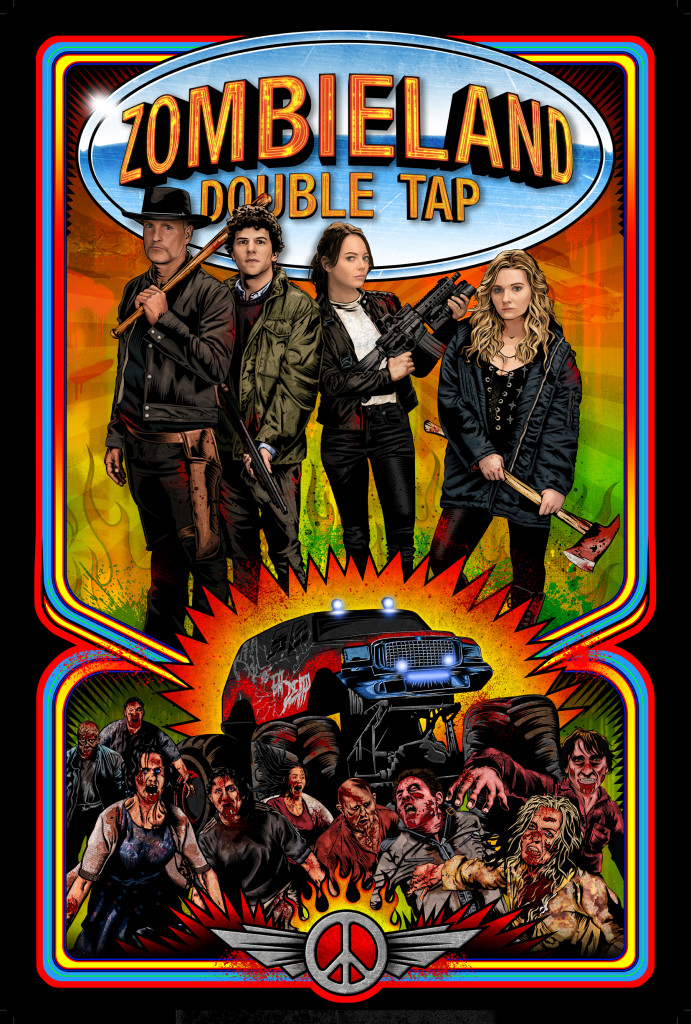 zombieland-double-tap-taz-jim-evans-official-site